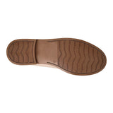 MOCASINES DAMA SIENA 4028 CHAROL ROSA