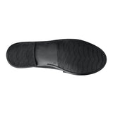 MOCASINES DAMA SIENA 4028 CHAROL NEGRO