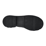 OXFORD DAMA SIENA 7003 CHAROL NEGRO