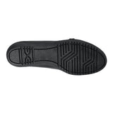 ZAPATOS DAMA SIENA 3389 CHAROL NEGRO