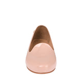 ZAPATOS DAMA SIENA 3150 CHAROL ROSA
