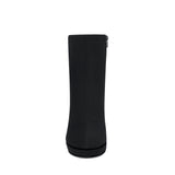 BOTINES STYLO MUJER 7423 BUCK NEGRO