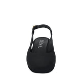 TACONES SIENA MUJER 5420 SUEDE NEGRO