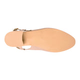 TACONES SIENA MUJER 5420 CHAROL ROSA