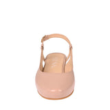 TACONES SIENA MUJER 5420 CHAROL ROSA