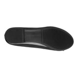 ZAPATOS DAMA STYLO 1044 CHAROL NEGRO