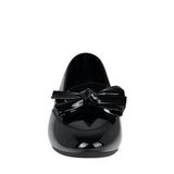 ZAPATOS DAMA STYLO DN244 CHAROL NEGRO