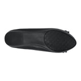 ZAPATOS CASUALES STYLO MUJER 274 SIMIPEL NEGRO