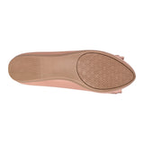 ZAPATOS CASUALES STYLO MUJER 274 SIMIPEL BEIGE