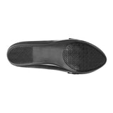 ZAPATOS STYLO MUJER J337 CHAROL NEGRO