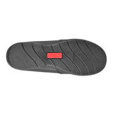 ZAPATOS DE VESTIR PARA DAMA STYLO 1521 NEGRO