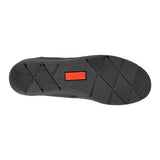 BOTINES STYLO MUJER 353 SIMIPIEL NEGRO