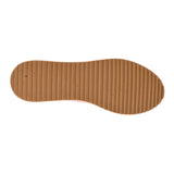 ZAPATOS CASUALES PARA DAMA STYLO 8360 PEACH