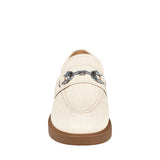 MOCASINES STYLO MUJER 2651 SIMIPIEL BEIGE
