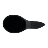 BOTAS STYLO MUJER 4516 SUEDE NEGRO