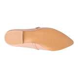 ZAPATOS STYLO MUJER 8401 CHAROL ROSA