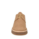 MOCASINES CASUALES STYLO MUJER 3670 SIMIPIEL CAFÉ