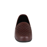 ZAPATOS DAMA STYLO 403 PIEL CAFÉ