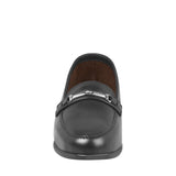 ZAPATOS DE VESTIR PARA DAMA STYLO 3008 NEGRO