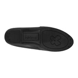 ZAPATOS DAMA STYLO 3006 PIEL NEGRO