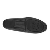 ZAPATOS DAMA STYLO 3011 PIEL NEGRO