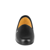 ZAPATOS DAMA STYLO 5000 PIEL NEGRO