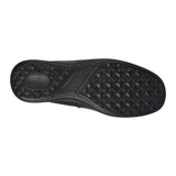 MOCASINES STYLO MUJER 854 PIEL NEGRO