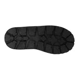 BOTINES INVIERNO DAMA FUROR BM10 TEXTIL NEGRO