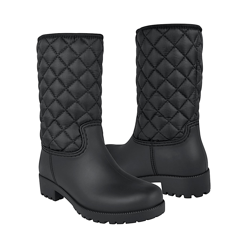 Shoes Botas Andrea De Lluvia Zapatos Andrea Botines Zapato