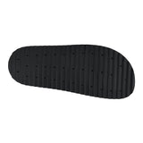 SANDALIAS DAMA FUROR VA05 TEXTIL BLANCO