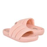 SANDALIAS DAMA FUROR 24061-24062 SINTÉTICO ROSA