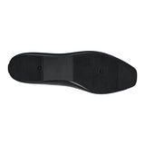 ZAPATOS DAMA FUROR 26501 SIMIPIEL NEGRO