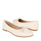 FLATS DAMA FUROR 26503 SIMIPIEL BEIGE