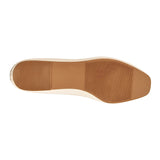 FLATS DAMA FUROR 26503 SIMIPIEL BEIGE
