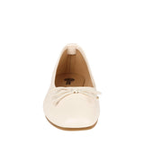 FLATS DAMA FUROR 26503 SIMIPIEL BEIGE
