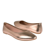 FLATS DAMA FUROR 26508 SIMIPIEL ORO