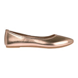 FLATS DAMA FUROR 26508 SIMIPIEL ORO