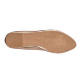 FLATS DAMA FUROR 26508 SIMIPIEL ORO