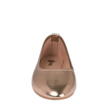 FLATS DAMA FUROR 26508 SIMIPIEL ORO