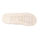 BOTINES DE INVIERNO FUROR MUJER 25032 TEXTIL BEIGE