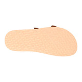 SANDALIAS STYLO MUJER 26203ST SIMIPIEL BEIGE