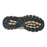 BOTINES DAMA BLACK REPUBLIC DA13097 SIMIPIEL AZUL