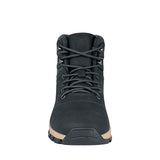 BOTINES DAMA BLACK REPUBLIC DA13097 SIMIPIEL AZUL