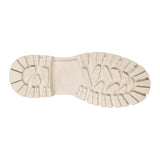 BOTINES DAMA BLACK REPUBLIC IK262 SIMIPIEL BEIGE