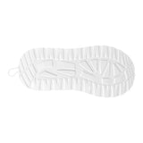 BOTINES DE INVIERNO BLACK REPUBLIC MUJER H790-24WRFO2 TEX BCO
