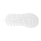 BOTINES DE INVIERNO BLACK REPUBLIC MUJER H790-24WRFO2 TEX BCO