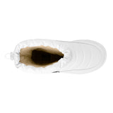 BOTINES DE INVIERNO BLACK REPUBLIC MUJER H790-24WRFO2 TEX BCO