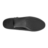 TACONES BLACK REPUBLIC MUJER 250606 CHAROL NEGRO