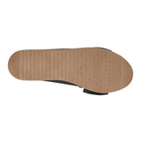 ZAPATOS CASUALES PARA DAMA STYLO 093 NEGRO