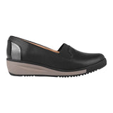 ZAPATOS DAMA STYLO 551 SIMPIEL NEGRO
